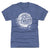 Joel Embiid Men's Premium T-Shirt | 500 LEVEL