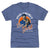 Joey Lucchesi Men's Premium T-Shirt | 500 LEVEL
