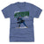 Elias Pettersson Men's Premium T-Shirt | 500 LEVEL