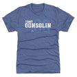 Tony Gonsolin Men's Premium T-Shirt | 500 LEVEL