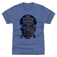 Eric Dickerson Men's Premium T-Shirt | 500 LEVEL