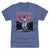 Christopher Morel Men's Premium T-Shirt | 500 LEVEL