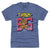 Big E Men's Premium T-Shirt | 500 LEVEL