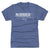 Ryan McDonagh Men's Premium T-Shirt | 500 LEVEL