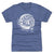 Cason Wallace Men's Premium T-Shirt | 500 LEVEL