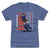 Francisco Alvarez Men's Premium T-Shirt | 500 LEVEL