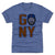 Jed Lowrie Men's Premium T-Shirt | 500 LEVEL