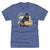 Dylan Cozens Men's Premium T-Shirt | 500 LEVEL