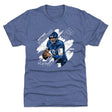 Matthew Stafford Men's Premium T-Shirt | 500 LEVEL