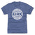 Alejandro Kirk Men's Premium T-Shirt | 500 LEVEL
