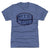Connor McDavid Men's Premium T-Shirt | 500 LEVEL