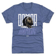 Damar Hamlin Men's Premium T-Shirt | 500 LEVEL