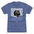 Damar Hamlin Men's Premium T-Shirt | 500 LEVEL