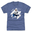 Brayden Point Men's Premium T-Shirt | 500 LEVEL