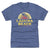 Laguna Beach Men's Premium T-Shirt | 500 LEVEL