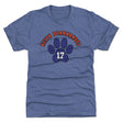 Keith Hernandez Men's Premium T-Shirt | 500 LEVEL