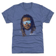 Vladimir Guerrero Jr. Men's Premium T-Shirt | 500 LEVEL