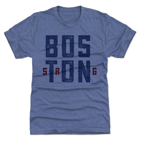 Boston Men's Premium T-Shirt | 500 LEVEL