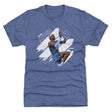 Shai Gilgeous-Alexander Men's Premium T-Shirt | 500 LEVEL