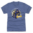 Alex Tuch Men's Premium T-Shirt | 500 LEVEL