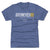 Pavel Buchnevich Men's Premium T-Shirt | 500 LEVEL
