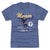 Garry Unger Men's Premium T-Shirt | 500 LEVEL