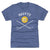 Christian Ruuttu Men's Premium T-Shirt | 500 LEVEL