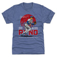 Ryne Sandberg Men's Premium T-Shirt | 500 LEVEL