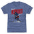 Kaapo Kakko Men's Premium T-Shirt | 500 LEVEL