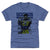 Eric Dickerson Men's Premium T-Shirt | 500 LEVEL
