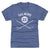 Borje Salming Men's Premium T-Shirt | 500 LEVEL