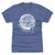 Dwight Powell Men's Premium T-Shirt | 500 LEVEL