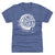 James Harden Men's Premium T-Shirt | 500 LEVEL