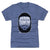 Kayvon Thibodeaux Men's Premium T-Shirt | 500 LEVEL