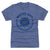 Detroit Men's Premium T-Shirt | 500 LEVEL