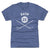 Bob Baun Men's Premium T-Shirt | 500 LEVEL