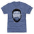 DeForest Buckner Men's Premium T-Shirt | 500 LEVEL