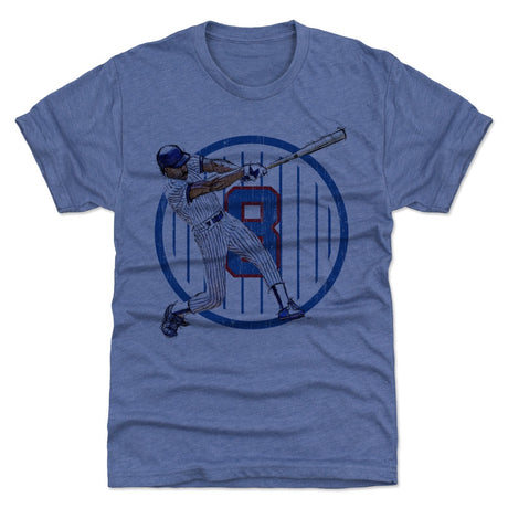 Andre Dawson Men's Premium T-Shirt | 500 LEVEL
