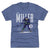 J.T. Miller Men's Premium T-Shirt | 500 LEVEL