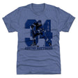 Auston Matthews Men's Premium T-Shirt | 500 LEVEL