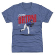 Shohei Ohtani Men's Premium T-Shirt | 500 LEVEL
