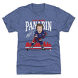 Artemi Panarin Men's Premium T-Shirt | 500 LEVEL