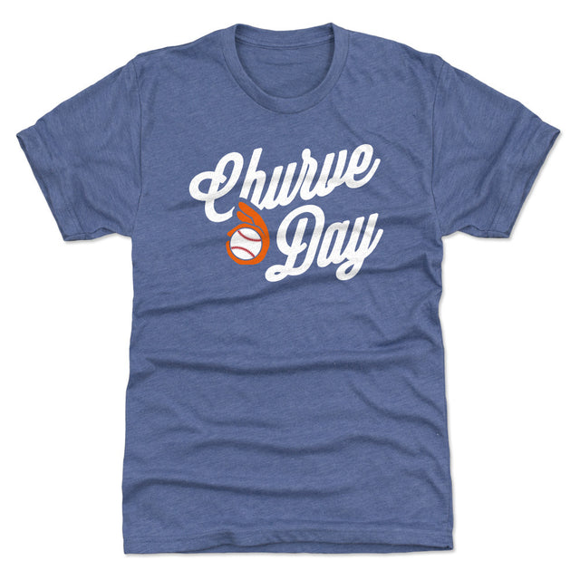 Joey Lucchesi Men's Premium T-Shirt | 500 LEVEL