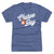 Joey Lucchesi Men's Premium T-Shirt | 500 LEVEL