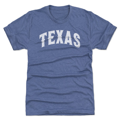 Texas Men's Premium T-Shirt | 500 LEVEL