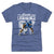 Dexter Lawrence Men's Premium T-Shirt | 500 LEVEL