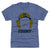 Robin Yount Men's Premium T-Shirt | 500 LEVEL