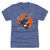 Kyle Palmieri Men's Premium T-Shirt | 500 LEVEL