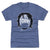 Josh Downs Men's Premium T-Shirt | 500 LEVEL