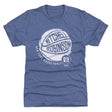 Mitchell Robinson Men's Premium T-Shirt | 500 LEVEL